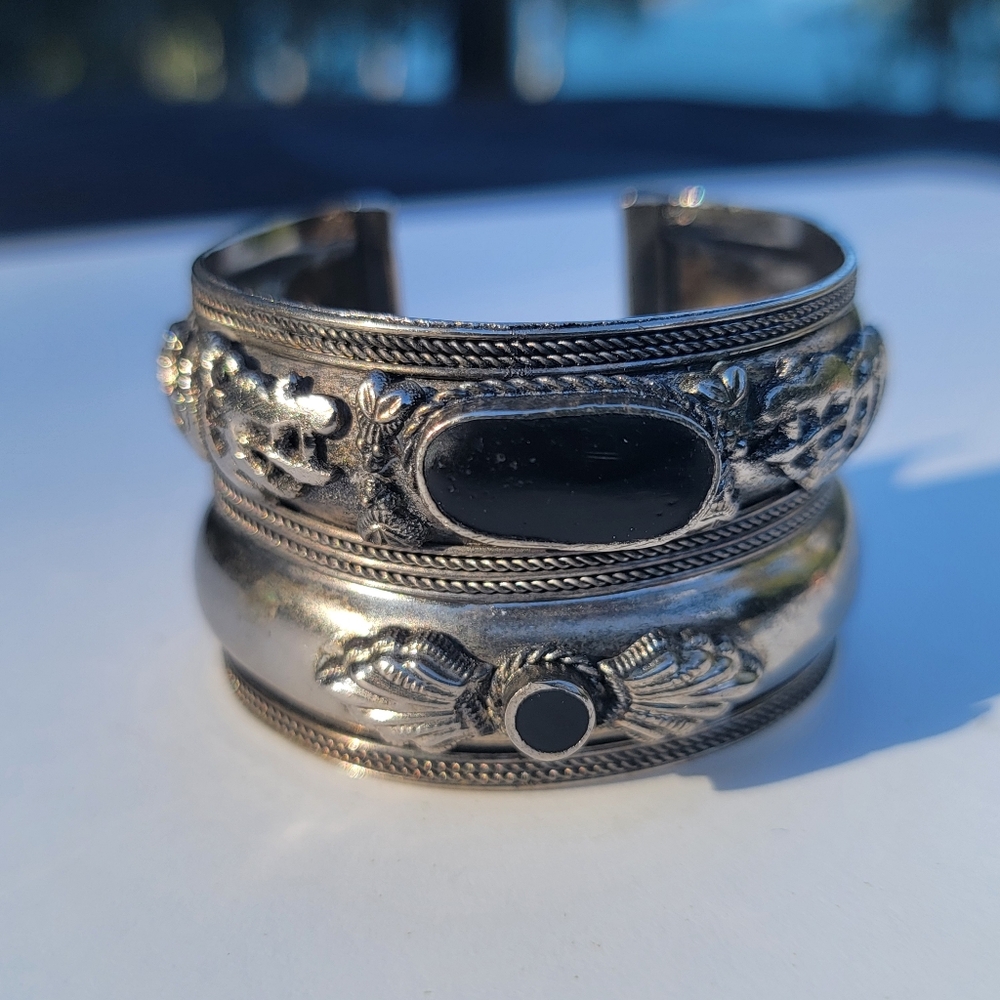 Bracelet from Spain